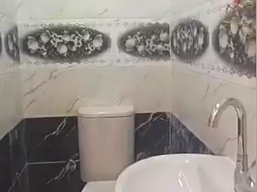 عقارات للبيع في النزهة 2، القاهرة الكبرى، 150 متر