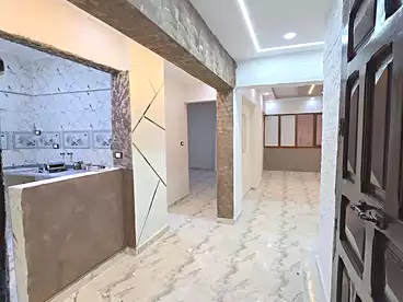 عقارات للبيع في شارع عبد الحميد رضوان، العجمي البحري، 85 متر