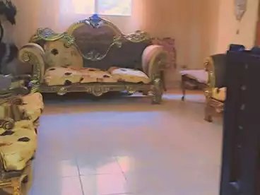 شقق للبيع في شارع حسن محمد، فيصل، 90 متر