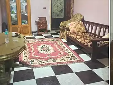 شقق للبيع في شارع البرنسيسة، البيطاش، 95 متر