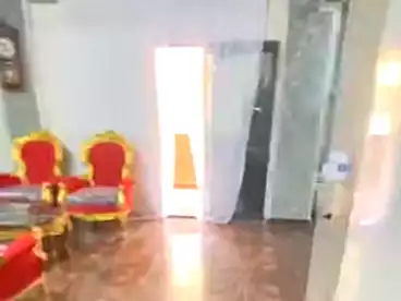 عقارات للإيجار في شارع عبد الحليم محمود، عين شمس، 150 متر
