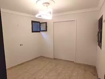 Apartments For sale in El Neyaba St., El Bitash, 130 sqm