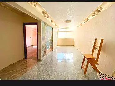 Apartments For sale in Amin Khirat Al Ghandour St., Miami, 85 sqm