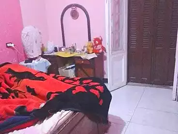 شقق للبيع في الفلكي، السيوف، 90 متر