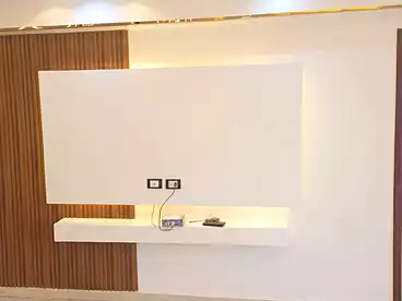 شقق للبيع في شارع 27، النزهة 2، 150 متر