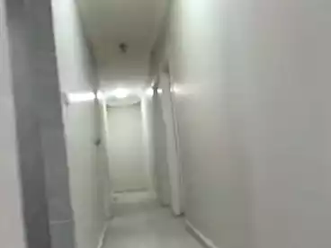 عقارات للإيجار في شارع جسر السويس، النزهة 2، 150 متر