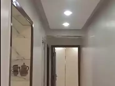 عقارات للإيجار في شارع 27، النزهة 2، 120 متر