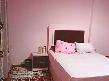 عقارات للبيع في شارع نبيل طه، المطبعة، 100 متر