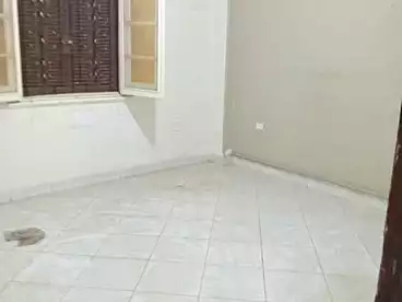Apartments For rent in Al Omraneyah Al Sharqeyah, El Omraneya, 130 sqm