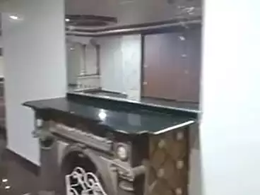 شقق للبيع في ترسا، شارع خاتم المرسلين، 250 متر