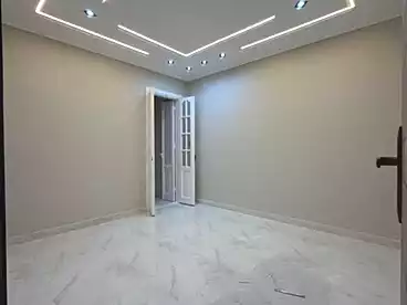 عقارات للبيع في المندرة، الاسكندرية، 140 متر