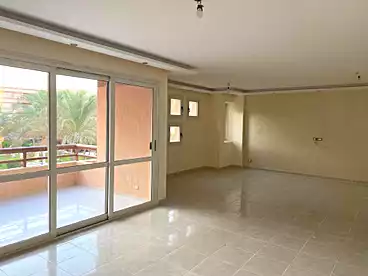 Apartments For rent in Mostafa Kamel St., Phase 4, 168 sqm