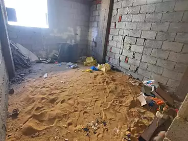 شقق للبيع في شارع ريتش هوم، الهانوفيل، 65 متر