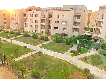 شقق للبيع في الكرمة ريزيدنس - بدر الدين، كمبوند بالشيخ زايد، 130 متر