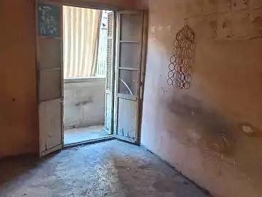 Properties For sale in Shamaa, El Seyouf, 70 sqm