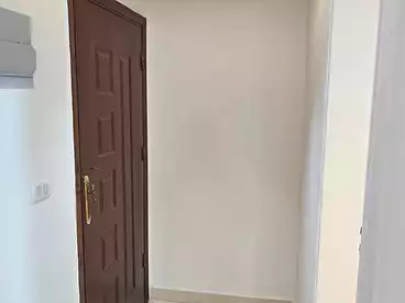 Properties For rent in Gardenia City, Compounds in Nasr City, 125 sqm