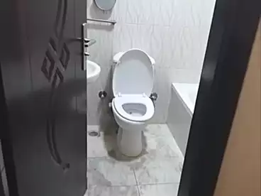 Apartments For sale in El Orouba St., El Mariotia, 135 sqm