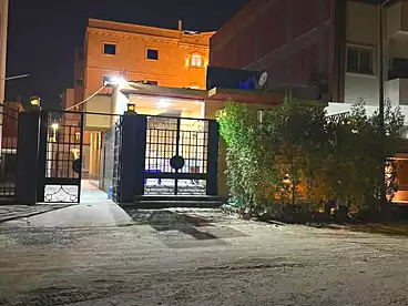 Villas For sale in Manteqat El 100 Fadan, 15th of May, 276 sqm