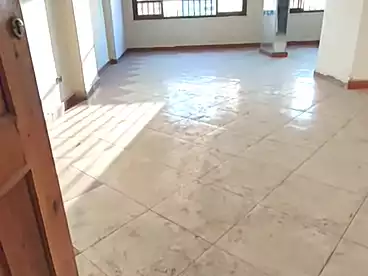 شقق للبيع في شارع رايل، منشية عين حلوان، 180 متر