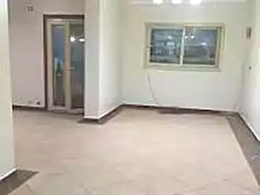 Apartments For rent in Hai Al Gamaa, Mansoura, 160 sqm