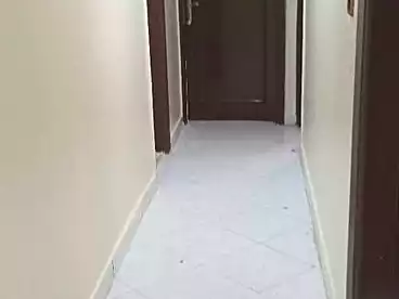 عقارات للبيع في المندرة قبلي، المندرة، 1 متر