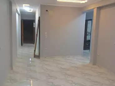 عقارات للإيجار في فيصل، القاهرة الكبرى، 155 متر