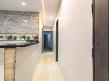 Properties For sale in El Lebeny, El Haram, 170 sqm