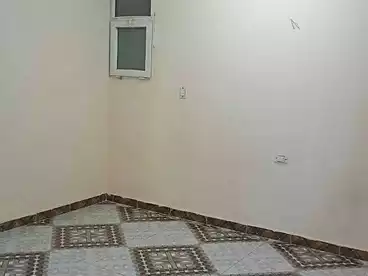 شقق للإيجار في الطالبية، فيصل، 100 متر