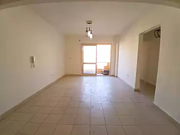 Apartments For rent in Mostakbal City, Compounds in Sheikh Zayed, 71 sqm