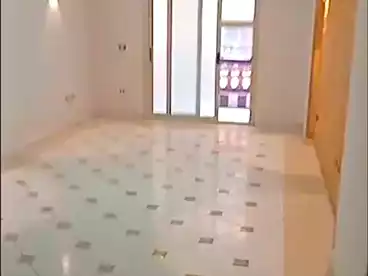 شقق للإيجار في الهرم، القاهرة الكبرى، 130 متر