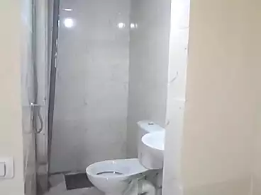 Corporate Branch For rent in Awel Faisal, Faisal, 50 sqm