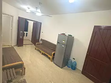عقارات للبيع في شارع علم الروم، مدينة مرسى مطروح، 70 متر