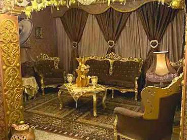 Properties For sale in El Haram, Greater Cairo, 160 sqm