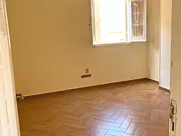 Properties For rent in El Yasmeen 8, El Yasmeen, 200 sqm