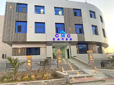 Medical For rent in Other Neighborhoods In Seventh Neighborhood, Seventh Neighborhood, 66 sqm