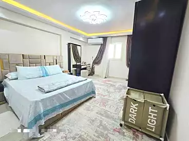 شقق للبيع في الهانوفيل، العجمي، 130 متر