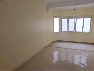 شقق للبيع في طريق كعبيش، فيصل، 130 متر