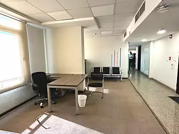 Properties For rent in Street 20, Sarayat El Maadi, 400 sqm
