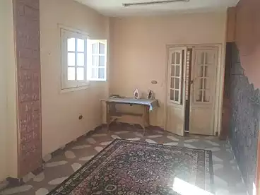 Properties For rent in Ghamra, Downtown - West El Bald, 25 sqm