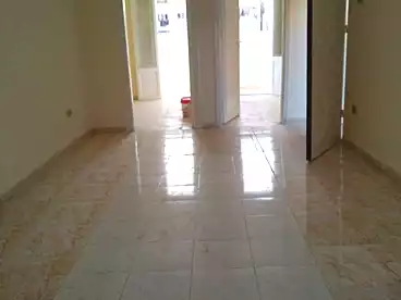 عقارات للإيجار في الكوم الاخضر، فيصل، 120 متر