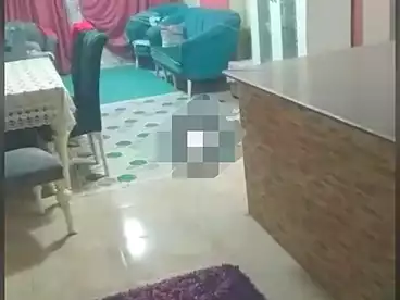 شقق للبيع في المطبعة، فيصل، 100 متر