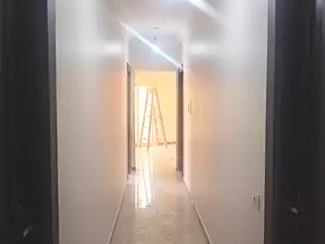 Properties For rent in Street 66, Second Neighborhood, 210 sqm