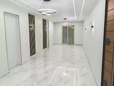 شقق للبيع في اللبيني، فيصل، 155 متر