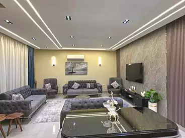 Apartments For sale in Veloria Compound - Regency, Compounds in New Cairo, 150 sqm