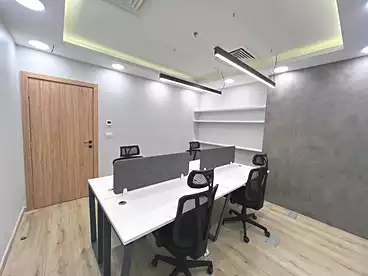 Offices For rent in Northern 90th St., 90th Street, 80 sqm