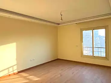 Apartments For sale in El-Nabawy El-Mohandes St., Madinet Al Eelam, 150 sqm
