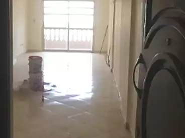 Apartments For rent in Moharram Bey, Alexandria, 125 sqm