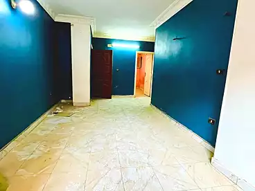 Apartments For rent in Tersa St., El Talbeya, 100 sqm