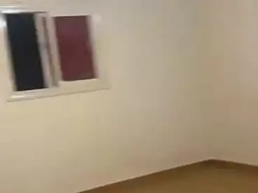 شقق للبيع في شارع سيد أبو النجا، النعام، 140 متر