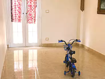 شقق للبيع في شماعه، السيوف، 135 متر